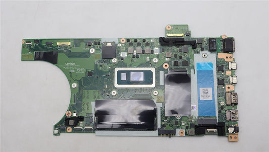 Lenovo ThinkPad T14 Gen 4 Motherboard Mainboard UMA INTELI51335U 16G 5B21L33997