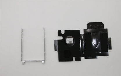 Lenovo HDD Bracket Q 80T8 for 9.5mm HDD 5B40M31704