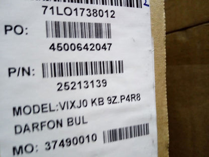 Lenovo F1J-DF-BUL-OrangeKBD-ASSY Bulgarian Keyboard 25213139