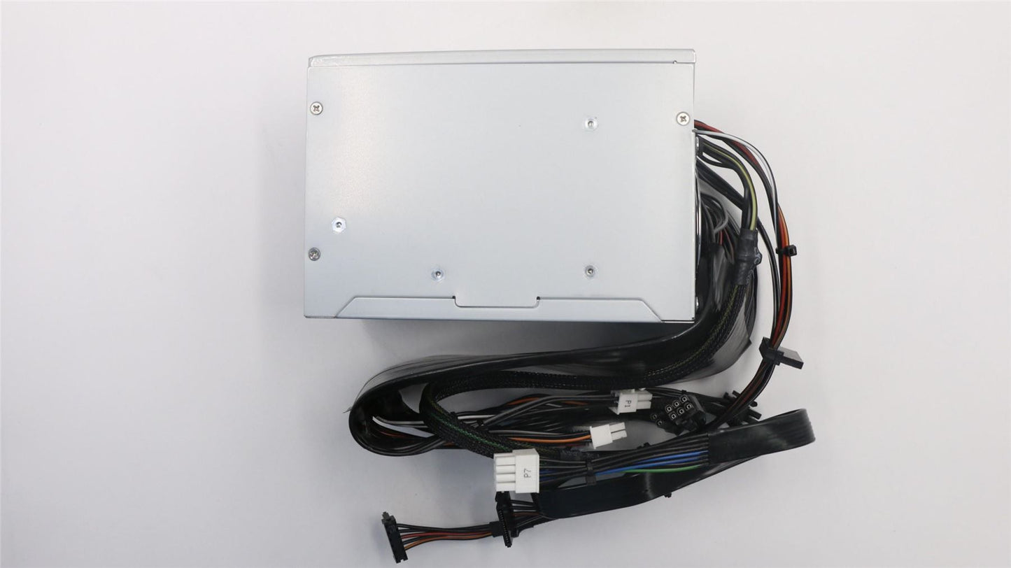 Lenovo POWER SUPPLY CRU, 800W 90PLUS W/S PSU 54Y8904