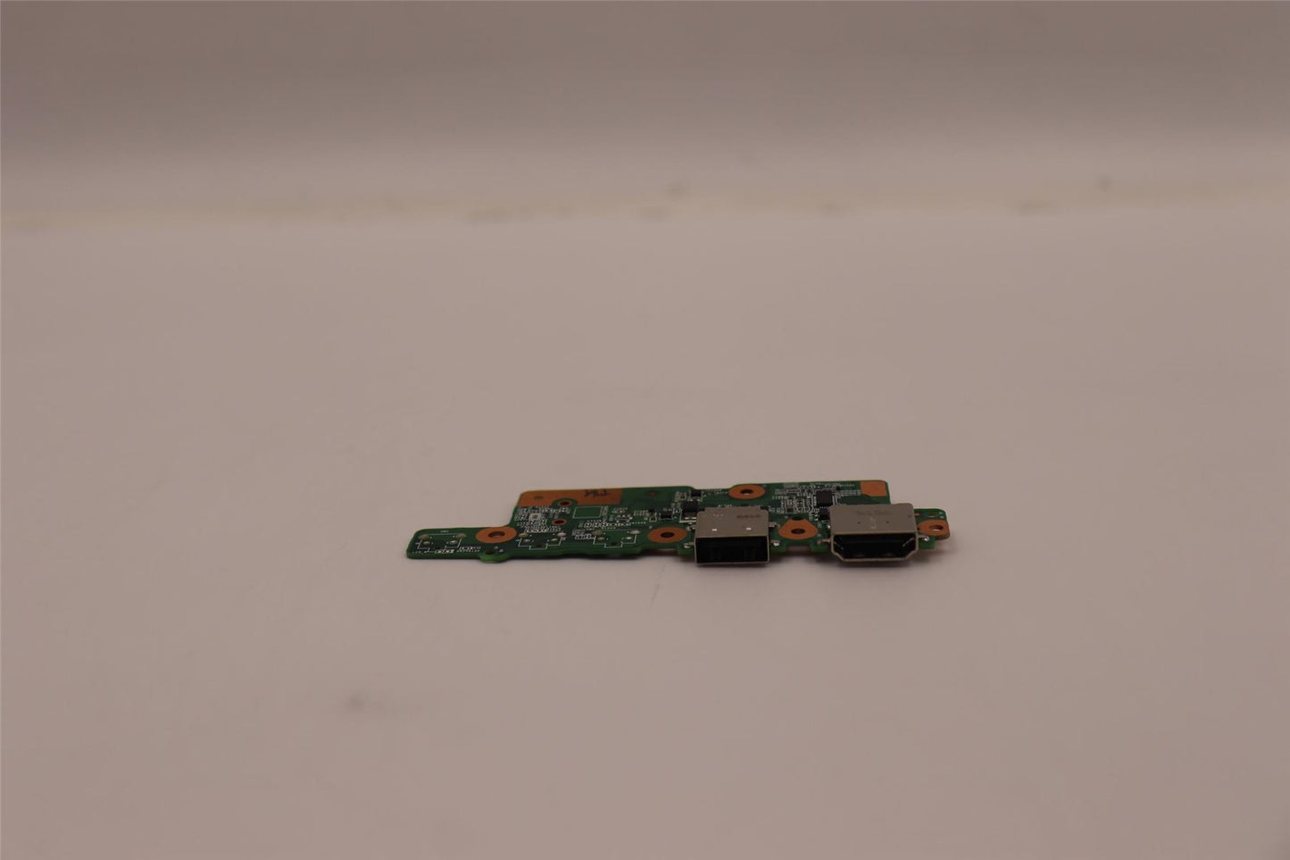 Lenovo Chromebook 100e Gen 3 USB-A HDMi Board 5C51C94277
