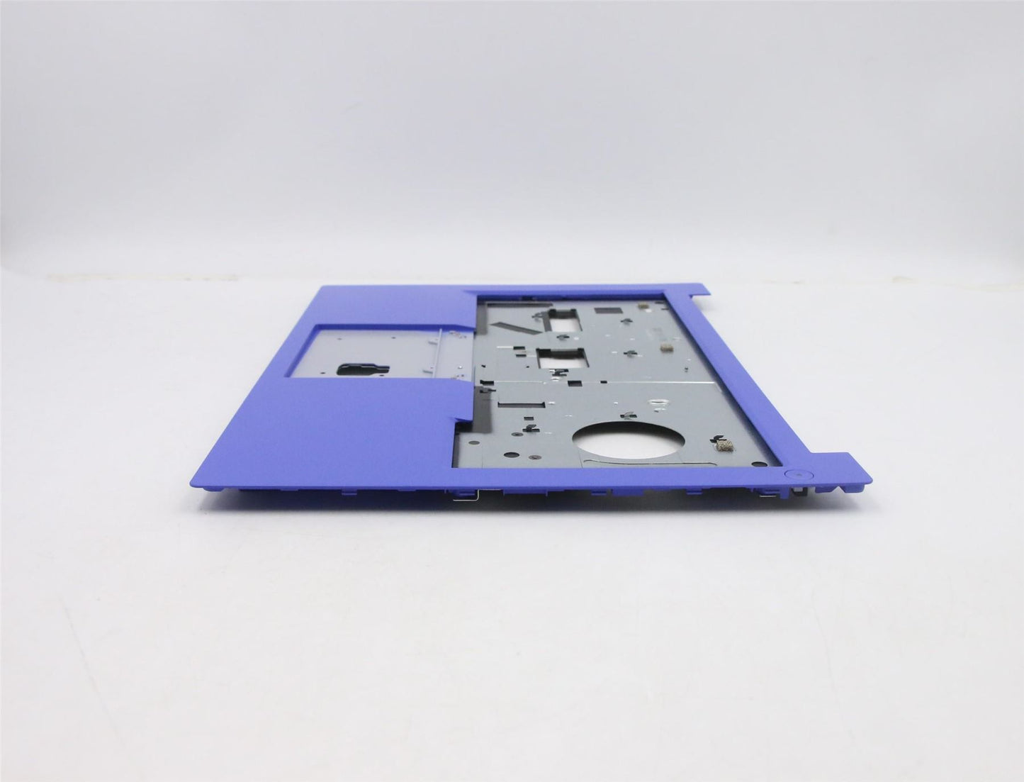 Lenovo COVER C cover assy No FPR BLUE 5CB1A20669