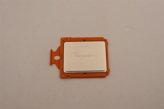 Lenovo ThinkStation P620 CPU Processor 5SA1J36471