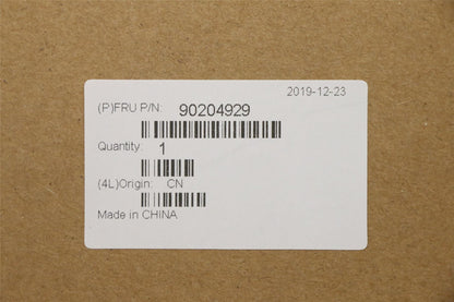 Lenovo Vienna Thermal 90204929