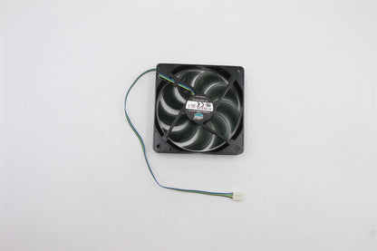 Lenovo Front Fan W LED for Y520 01MN067