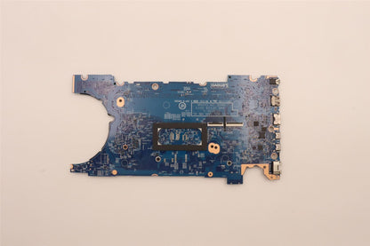 Lenovo ThinkPad L15 Gen 3 s Motherboard Mainboard UMA INTELI51245U 5B21J77115