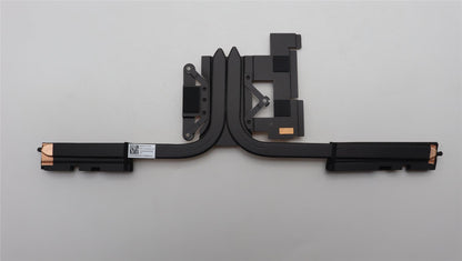 Lenovo HEATSINK HEATSINK H 83CV PEAK 5H40S21007