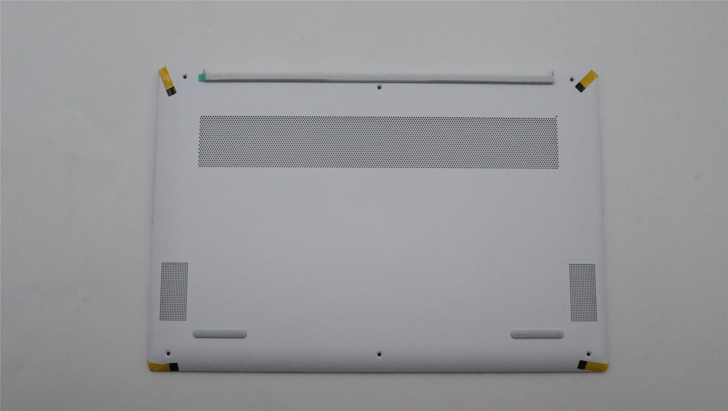 Lenovo Cover L 83AY D COVER WH 5CB1K18638