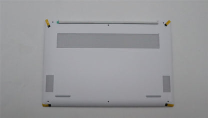 Lenovo Cover L 83AY D COVER WH 5CB1K18638