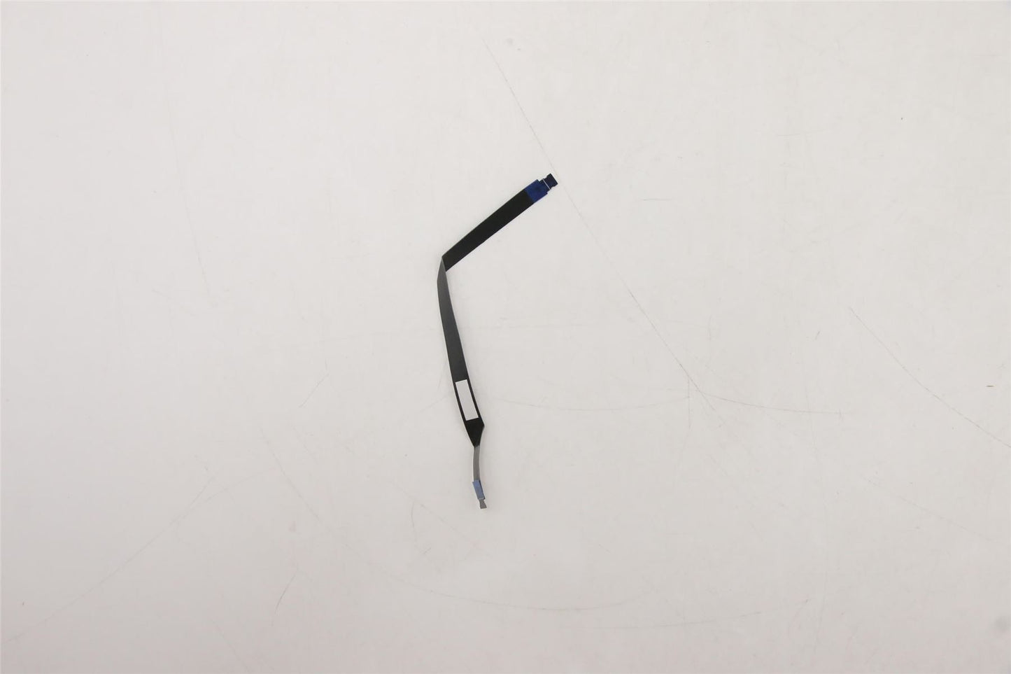 Lenovo FRU CABLE P17 FP FFC 5C10Z23884
