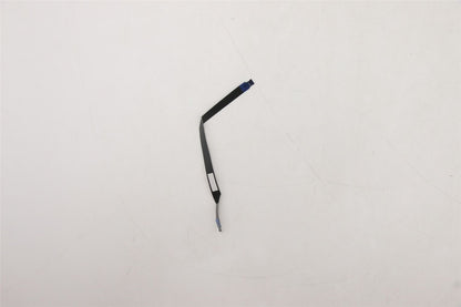 Lenovo FRU CABLE P17 FP FFC 5C10Z23884