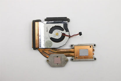 Lenovo Cooling Field Replaceable Unit Assembly Toshiba Fan 04W0417