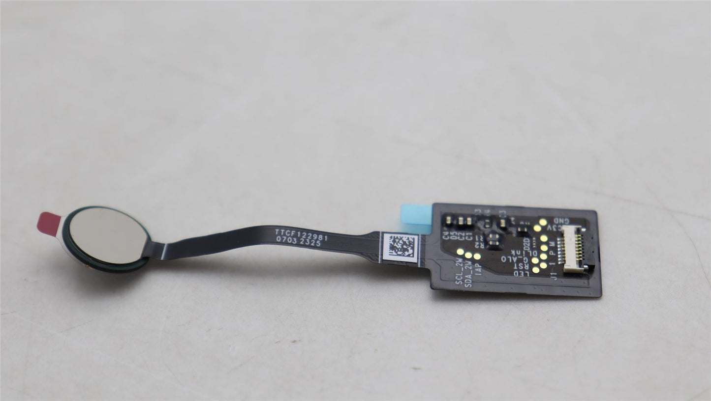 Lenovo FP BD L 83ER 5F30S95050