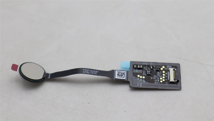 Lenovo FP BD L 83ER 5F30S95050