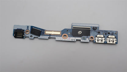 Lenovo PCB IO BOARD 5C50S25634