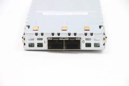 Lenovo OCm14102-NX-L Board 00LF176