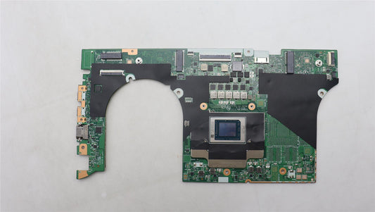 Lenovo IdeaPad 5 16ARP8 Motherboard Mainboard UMA AMDR77735HS 32G 5B21L50958
