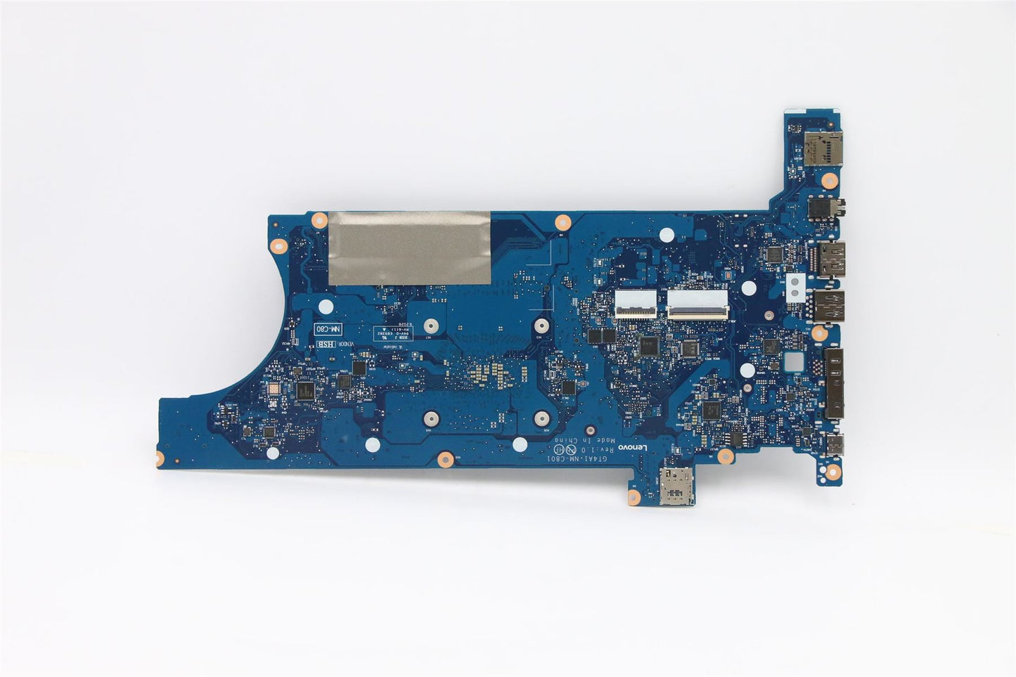 Lenovo ThinkPad T14 Gen 1 Motherboard Mainboard 5B20Z25394