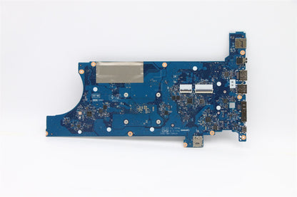 Lenovo ThinkPad T14 Gen 1 Motherboard Mainboard 5B20Z25394
