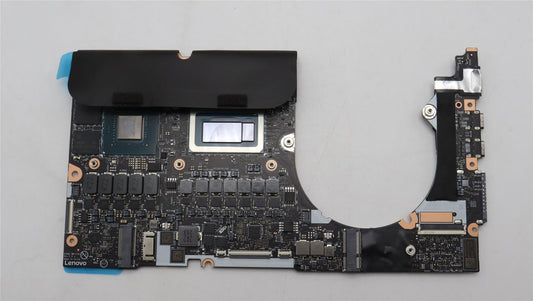 Lenovo Yoga 9 14IRP8 Motherboard Mainboard DIS INTELI713705H 16G 5B21L16284
