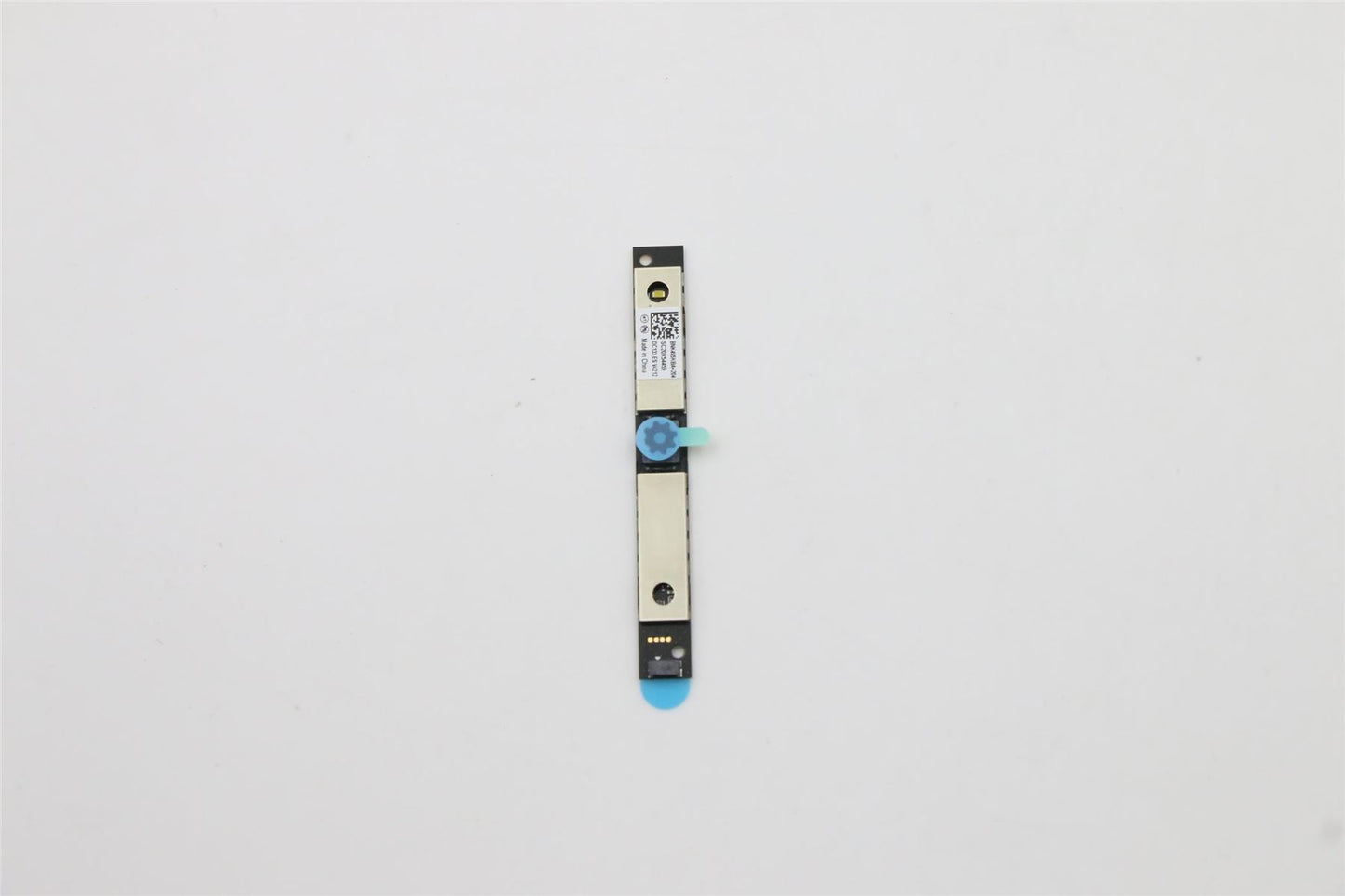 Lenovo IdeaCentre 3-27ITL6 3-27ALC6 Webcam Web Cam Camera Cam 5C20U45386