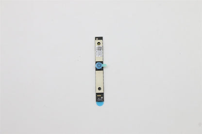 Lenovo IdeaCentre 3-27ITL6 3-27ALC6 Webcam Web Cam Camera Cam 5C20U45386