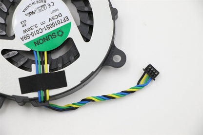 Lenovo FAN 70x10mm Sysfan for TC X1 00XD128