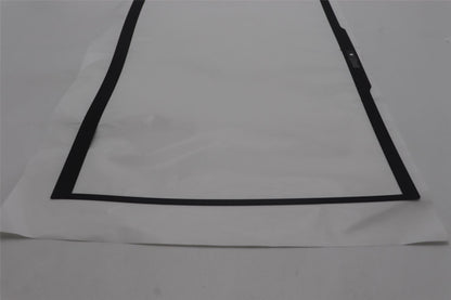 Lenovo FRU LT4E0_B_SHEET_5M_ASSY 5CB1M21619