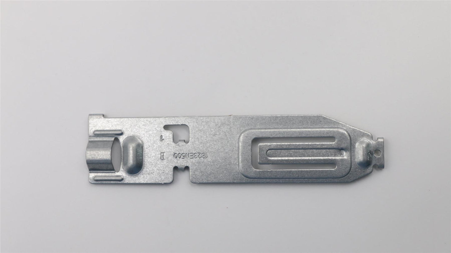 Lenovo RETAINER Fru,ODD clip 03T9597