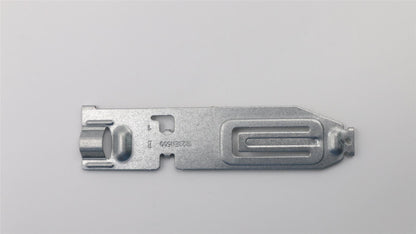 Lenovo RETAINER Fru,ODD clip 03T9597