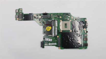 Lenovo ThinkPad T440p Motherboard Mainboard 00HM971