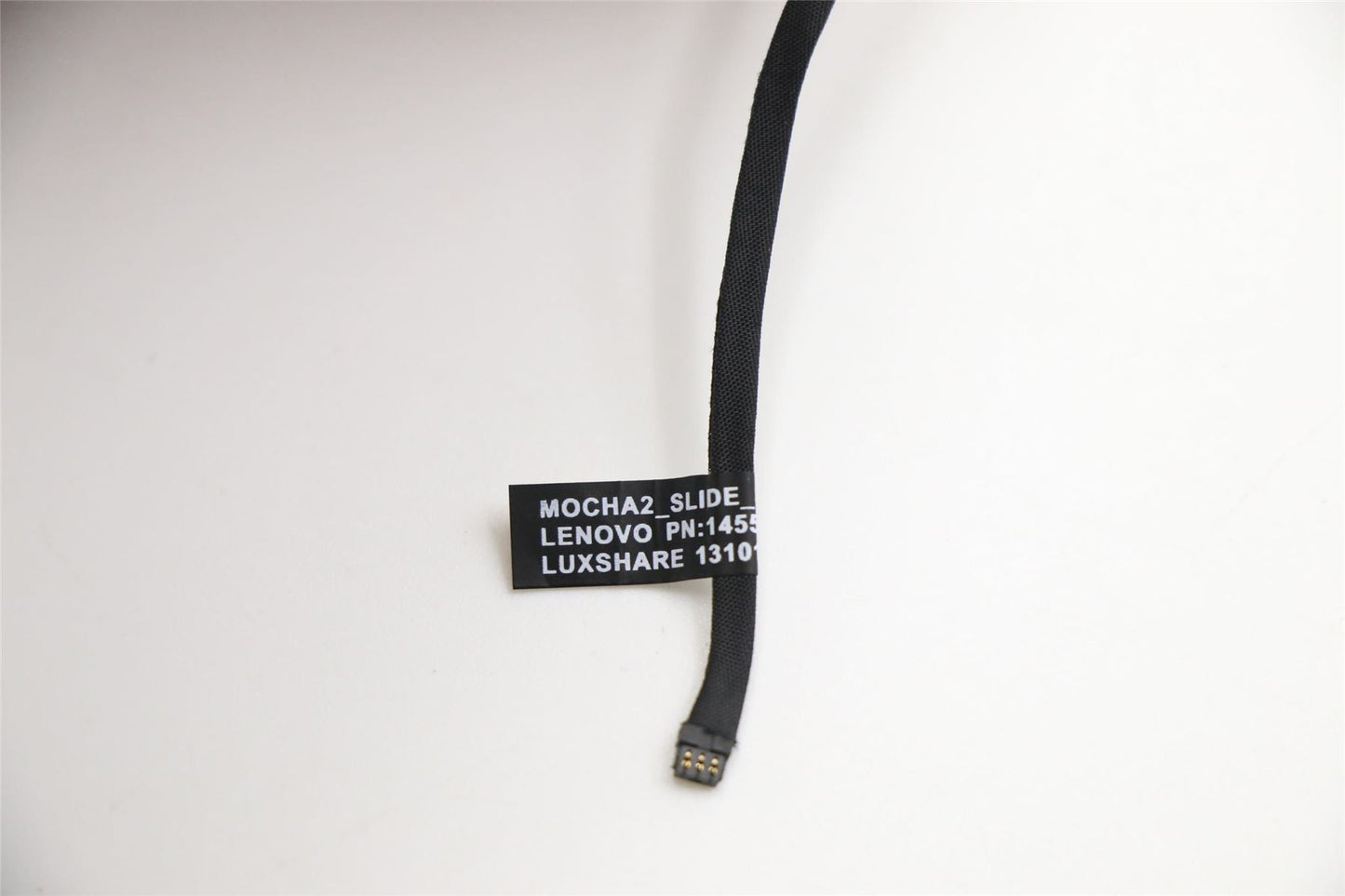 Lenovo Yoga 13 Switch Cable 145500045
