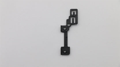 Lenovo 01LV455 MECHANICAL Holder,SD