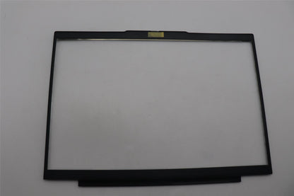 Lenovo FRU BEZEL, SHUTTER, ASM, 5M, BLANC 5B30Z39007