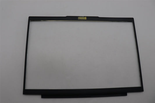 Lenovo FRU BEZEL, SHUTTER, ASM, 5M, BLANC 5B30Z39007