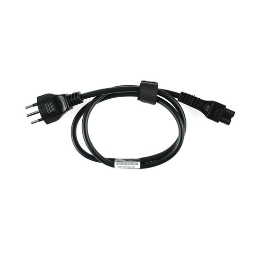 Asus Ac Power Cord Swiss/3C L:0.9M 14009-00151800