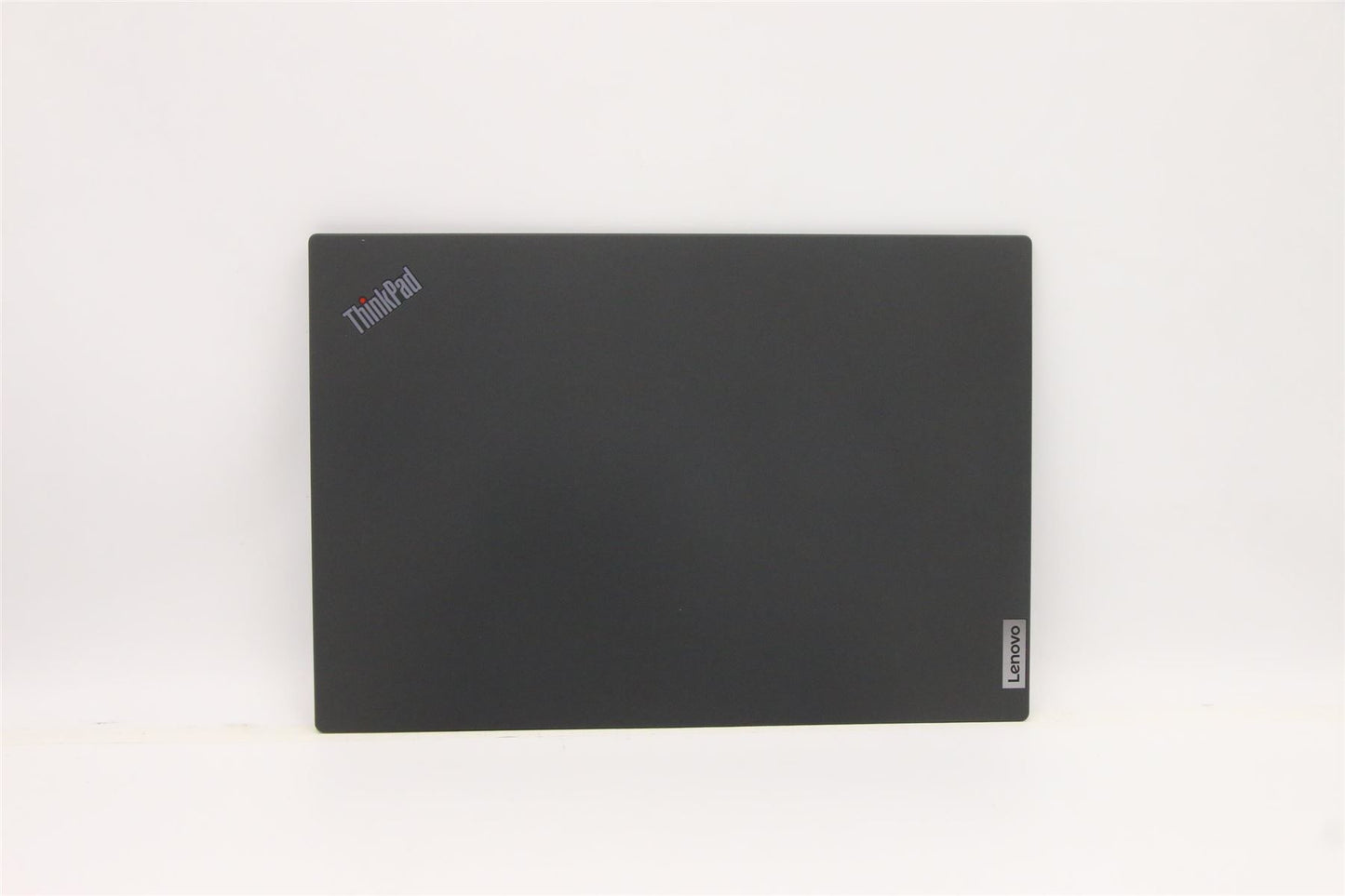 Lenovo ThinkPad T14s Gen 2 LCD Cover Rear Back Housing Black 5CB0Z69324