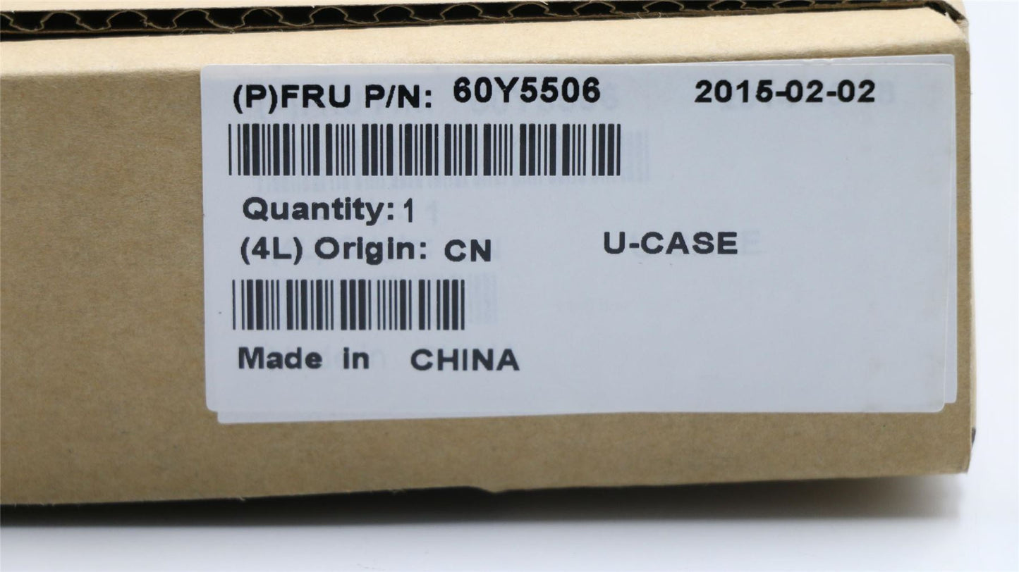 Lenovo FRUKBDbzl nSC 60Y5506