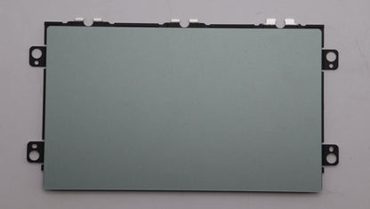 Lenovo W83RL Glass BM Touchpad Board 5T60S94378