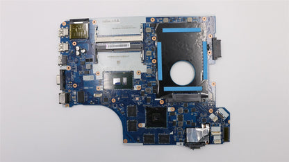Lenovo ThinkPad E560 Motherboard Mainboard 01HY636