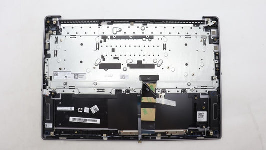 Lenovo Upper Case ASM_POR L83AR AG I 5CB1L79703
