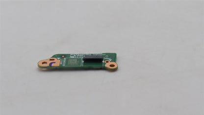Lenovo FRU CARDPOP PHX2 power board 5C51J62750