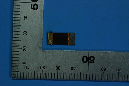 Lenovo TAB B10 / M10 M10 / Smart M10 Sim Card Board FPC Cable 5F78C14978