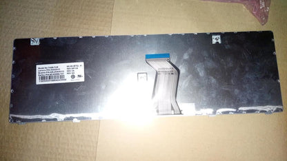 Lenovo DFT4G8TUR102BlackKeyMetalgrayFKBD Keyboard 25202510