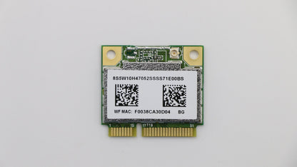 Lenovo Card C Idea Pad100-14 8188 WiFi WLAN Board 5W10J30776