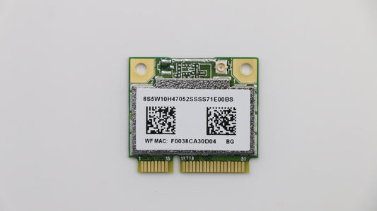 Lenovo Card C Idea Pad100-14 8188 WiFi WLAN Board 5W10J30776