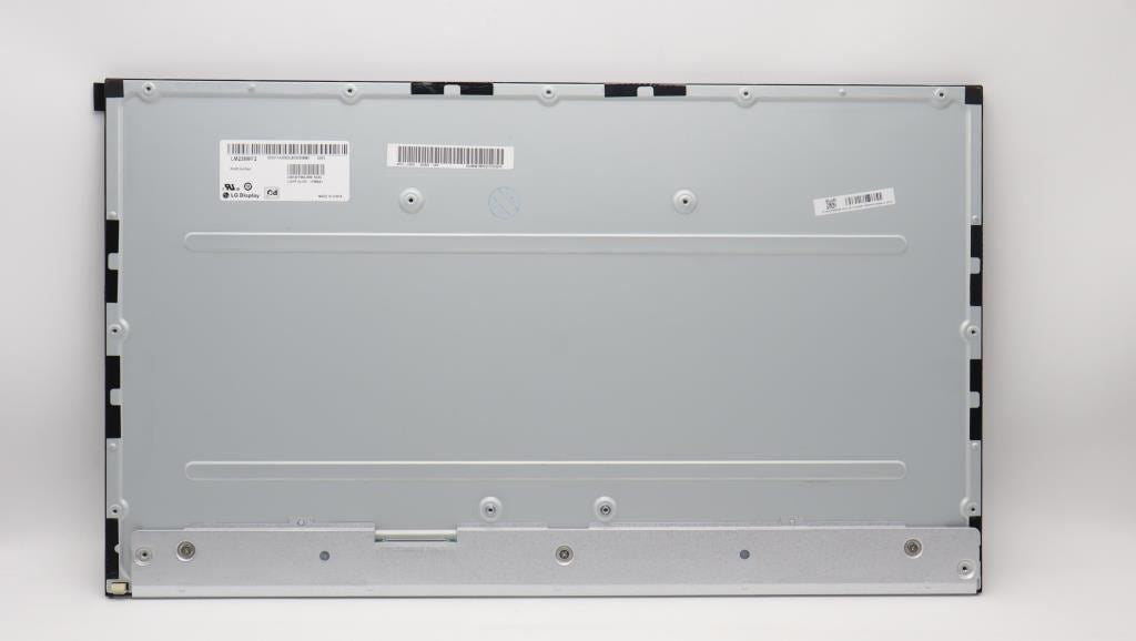 Lenovo DISPLAY 23.8FHD IPS BD LBL 5D11H42667