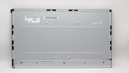 Lenovo DISPLAY 23.8FHD IPS BD LBL 5D11H42667