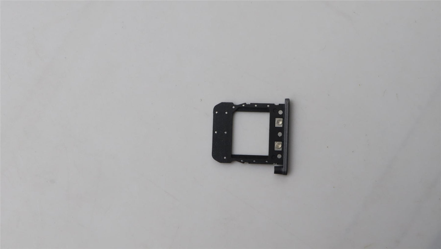 Lenovo MECHANICAL FRU PHOENIX_SIM_TRAY_GR_ASSY 5M21H89526