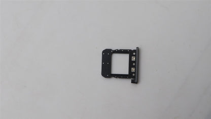 Lenovo MECHANICAL FRU PHOENIX_SIM_TRAY_GR_ASSY 5M21H89526